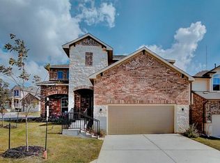 10809 Owyhee Vw, Austin, TX 78754