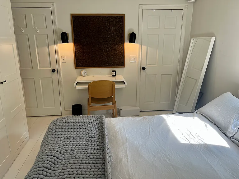 5 High Street Ct — Photo 18