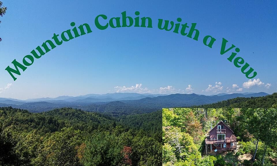 1st image of 1400 Lyle Knob Rd
