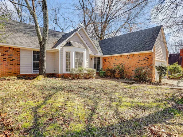 4004 Country Birch Cv, Memphis, TN 38115