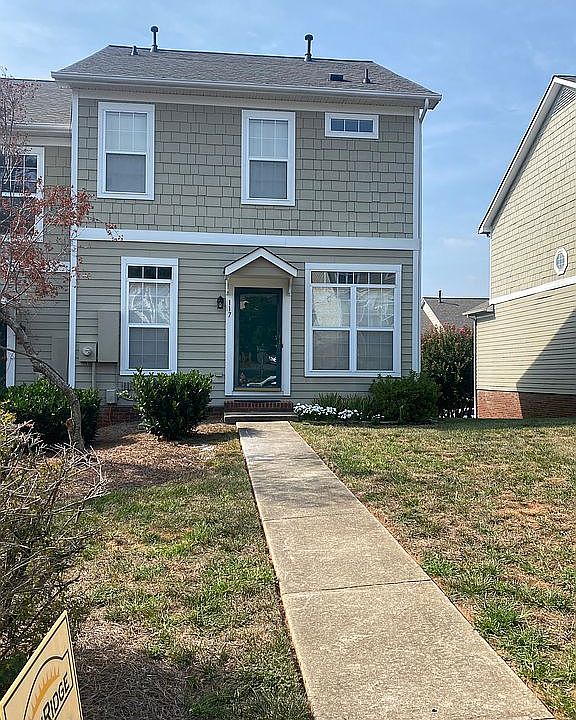 1st image of 117 Woodsong Ln #0