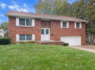 729 Guthrie St, Ottawa, IL 61350