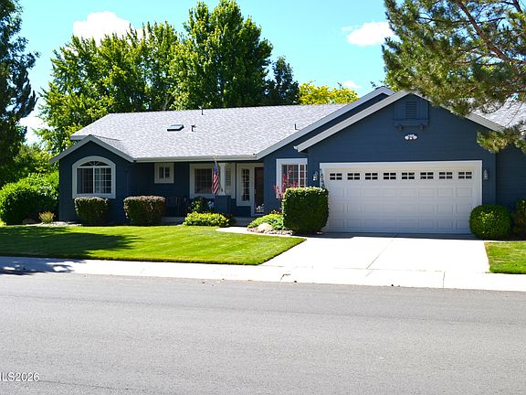 2nd image of 1848 Bougainvillea Dr