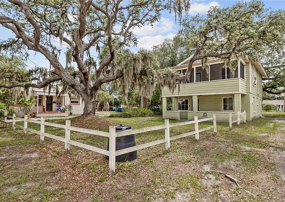 1st image of 5914 N OLA AVENUE