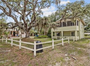 5914 N Ola Ave, Tampa, FL 33604