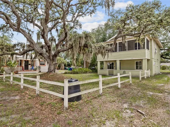 5914 N Ola Ave, Tampa, FL 33604
