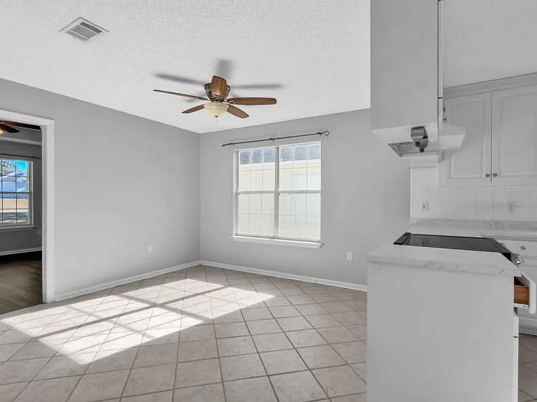 3713 Mulligan Rd — Photo 11