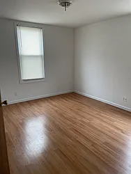 Rented by DONNA DEMKOWICZ REAL ESTATE CORP