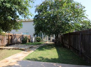 62 Verde Ranch Loop, Leander, TX 78641