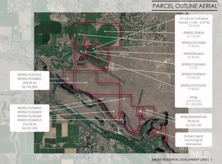 Tbd Jerome, Jerome, ID 83338