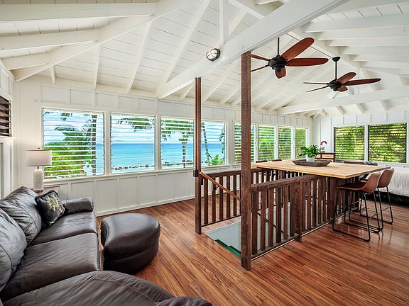 12th image of 4271 Anini Rd
