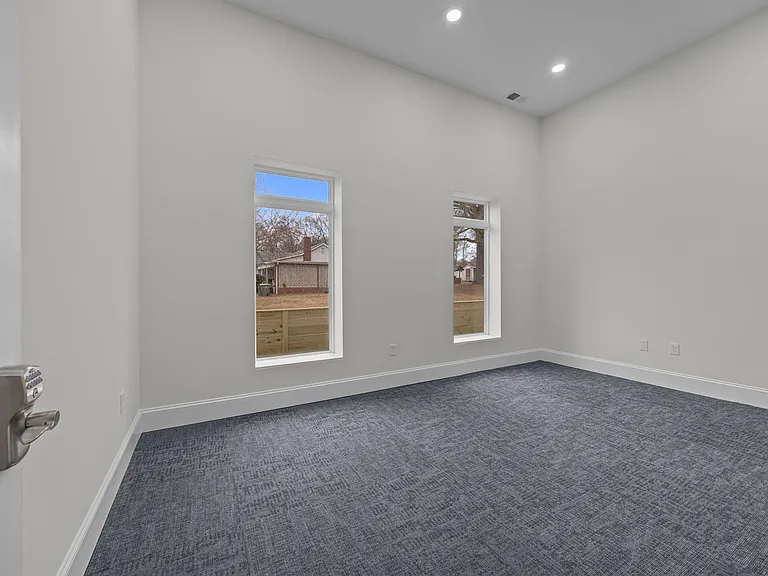 1484 Dale Earnhardt Blvd #111 — Photo 42