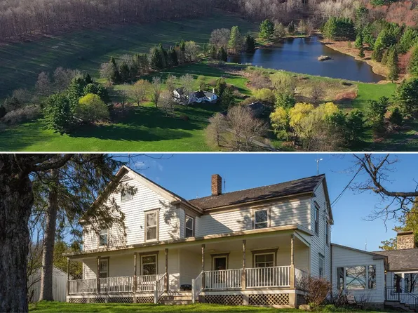 217 Walters Way, Richfield Springs, NY 13439