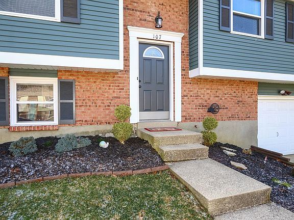 3rd image of 107 Idlewood Dr