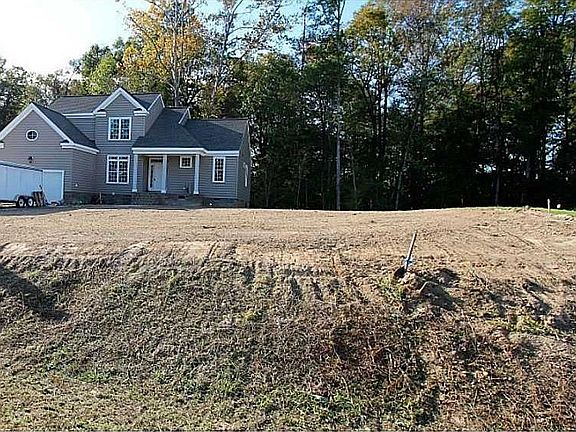 3rd image of 7186 Jeffrey Dr