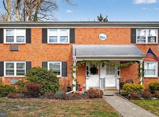 1D Beverly Ln, Stratford, NJ 08084