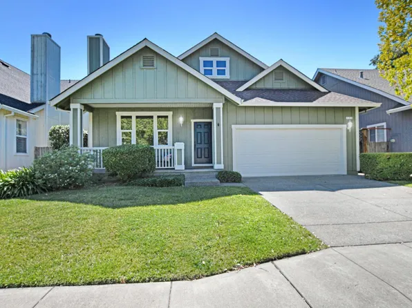 185 Cooper Street, Sonoma, CA 95476