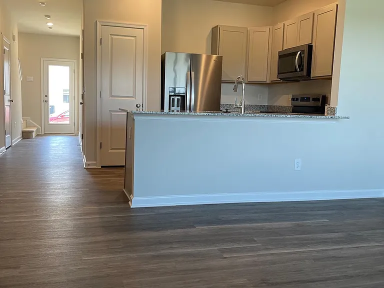 151 Tigney Dr — Photo 14
