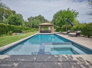 2139 Clancy Ct, Simi Valley, CA 93065