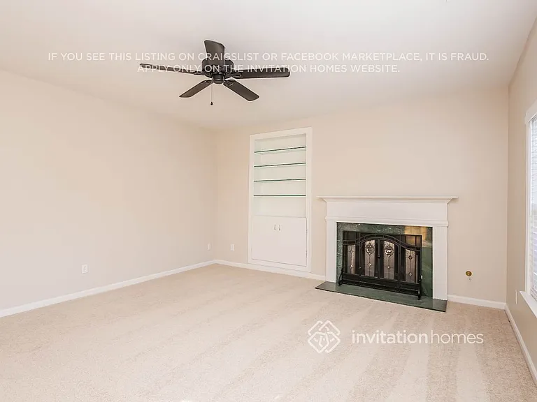 3142 Brookeview Ln NW — Photo 3