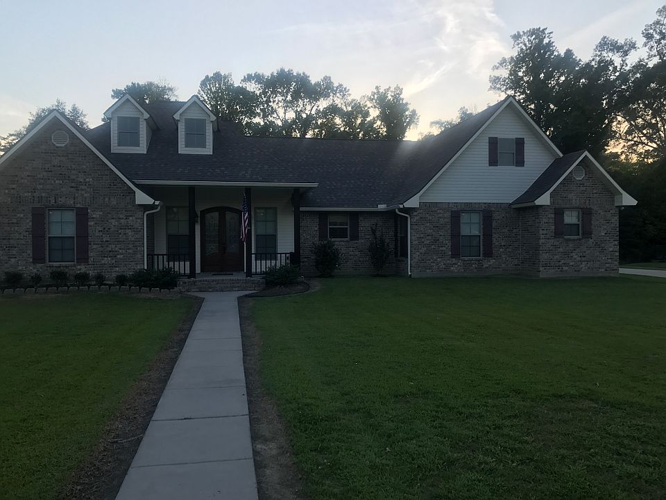 2nd image of 2707 Laurel Pointe Dr