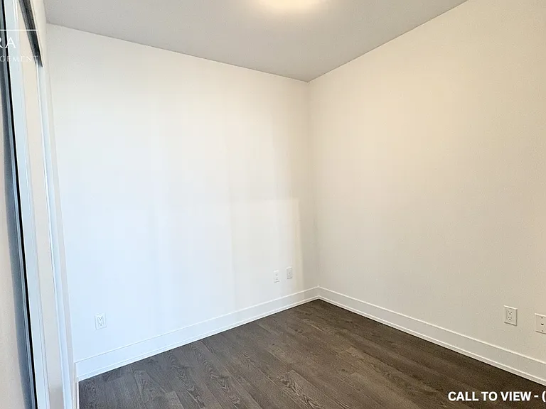 2550 Simcoe St N #1408 — Photo 10