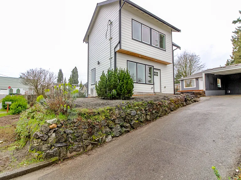 1117 Veneta Ave — Photo 22