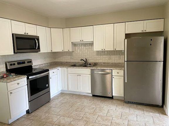 5th image of 5467 Winterset Dr