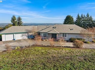 33779 SW Laurel Rd, Hillsboro, OR 97123