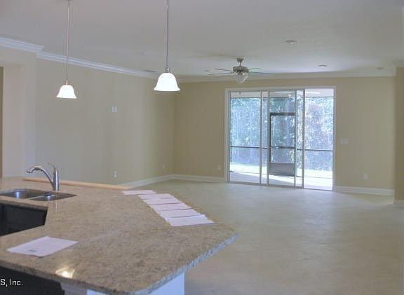 4th image of 36 Cupcake Ct #129