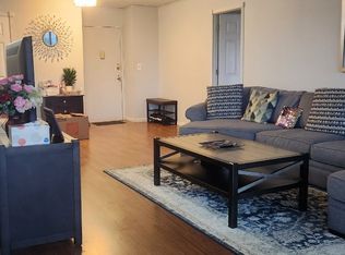 50 Glenbrook Rd APT 7D, Stamford, CT