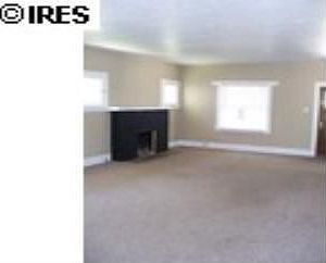 5th image of 1816 8th Ave