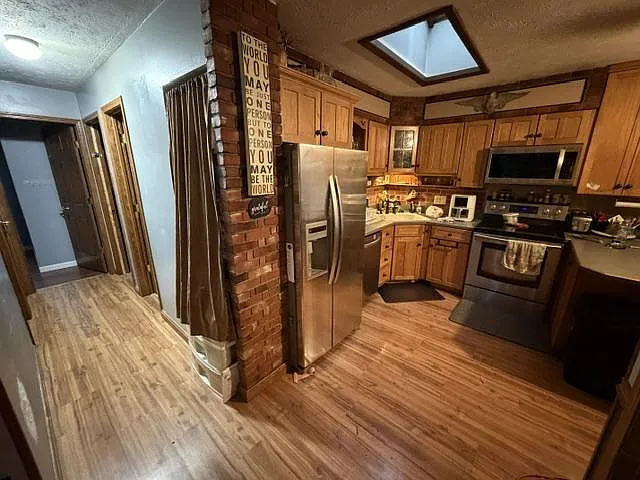 22524 Berry Knolls Dr — Photo 13