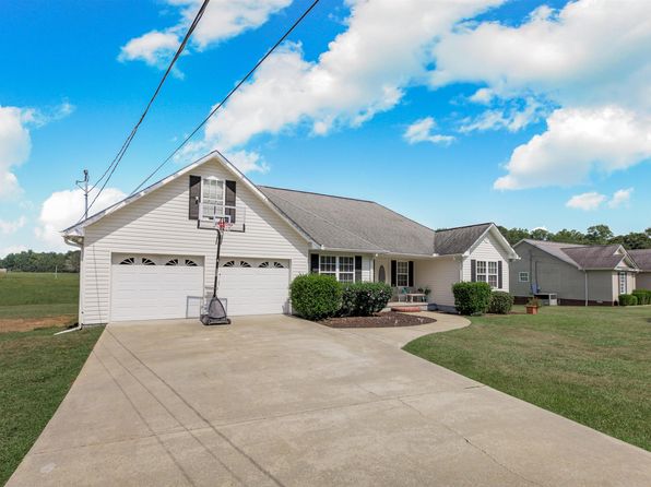 976 Sanders Rd, Jasper, AL 35504