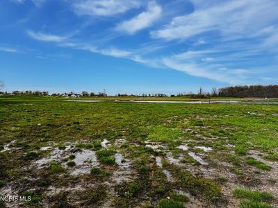 5389 Eagles Landing Dr, Oregon, OH, 43616
