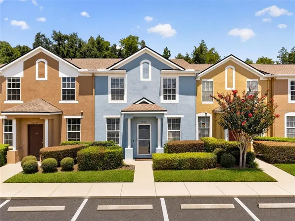 30211 SWINFORD LANE, WESLEY CHAPEL, FL 33543