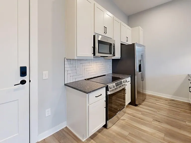 1A-East-Kitchen 1 1A-East-Kitchen 1