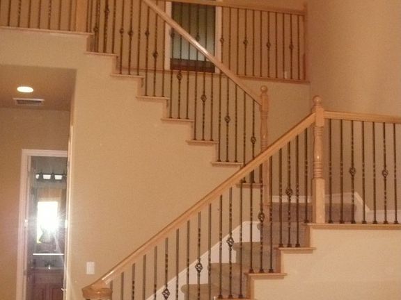 5th image of 8257 Ashcrest Ln