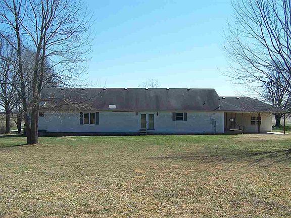 4th image of 1657 Hardison Rd