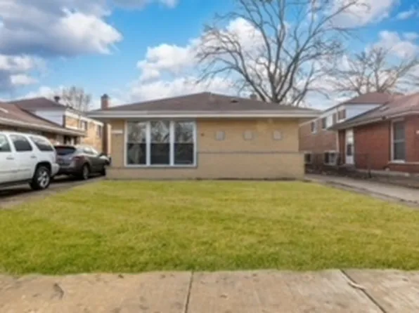 14737 Kimbark Ave, Dolton, IL 60419