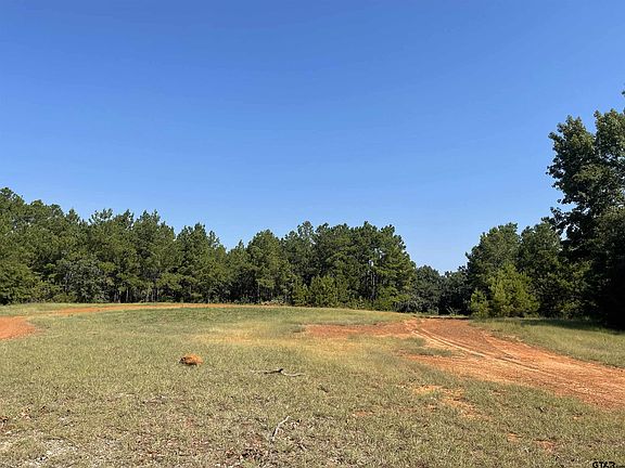 2nd image of 6175 County Road 1150 #2