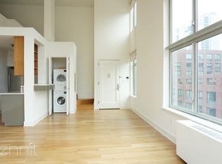 72 N 4th St APT D, Brooklyn, NY 11249