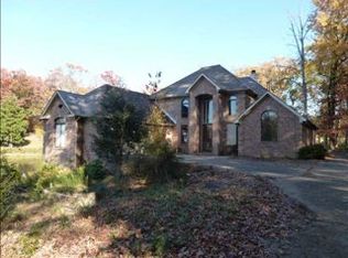 1350 Getwell Rd, Nesbit, MS 38651