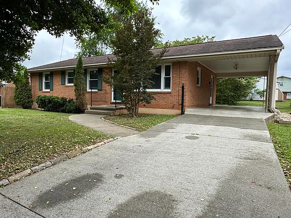 4th image of 6726 Jasmine Cir