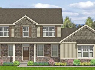 2 Reiff Dr, Marysville, PA