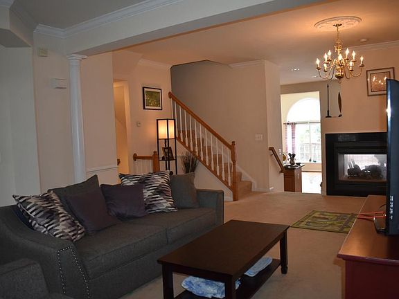 5th image of 15650 William Bayliss Ct