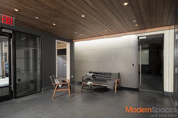 Rented by Modern Spaces | media 11