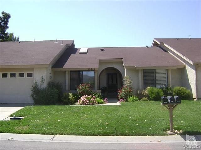 1st image of 20315 Village 20