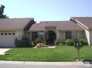 20315 Village 20, Camarillo, CA 93012