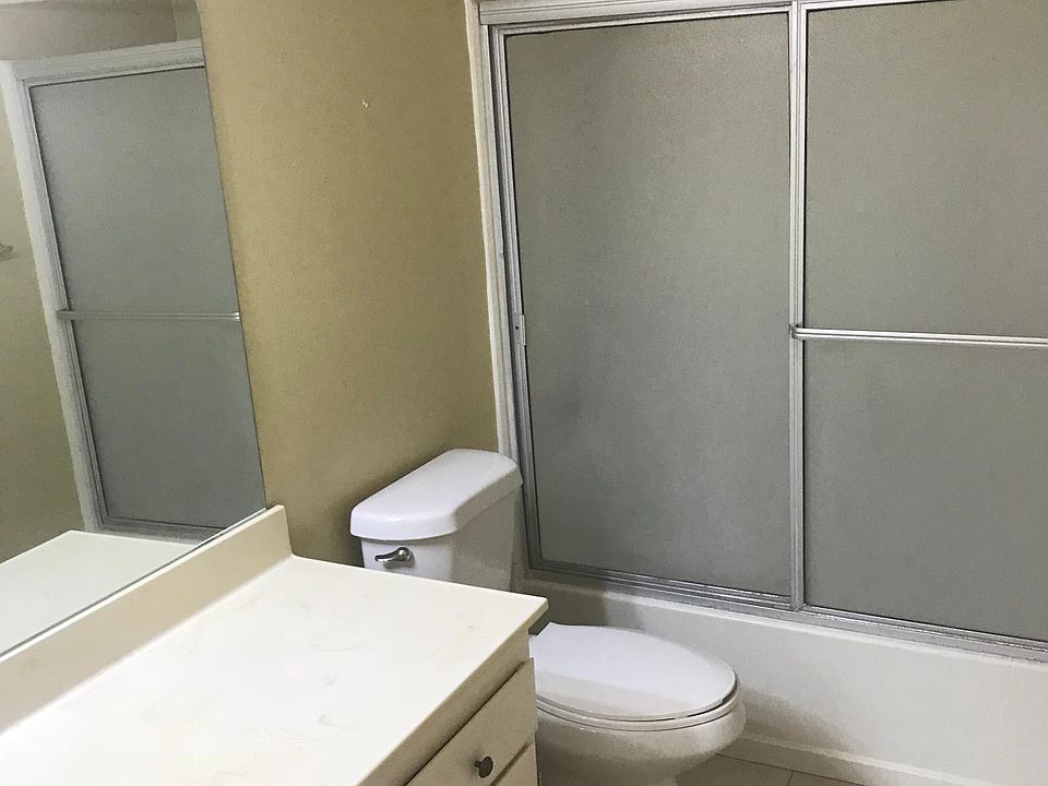 1st image of 215 Woodland Pkwy #158